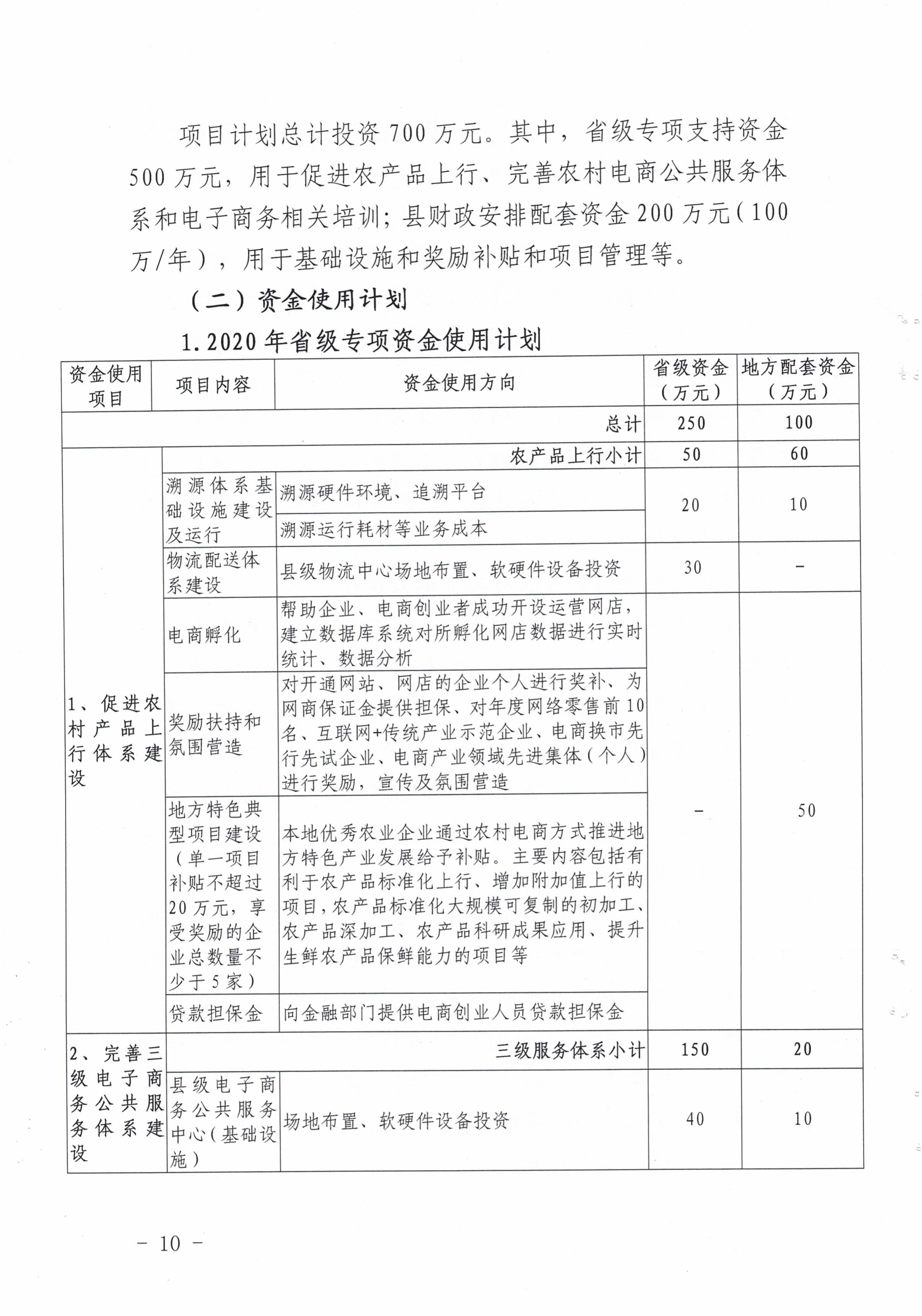 連府辦〔2020〕8號_9.jpg