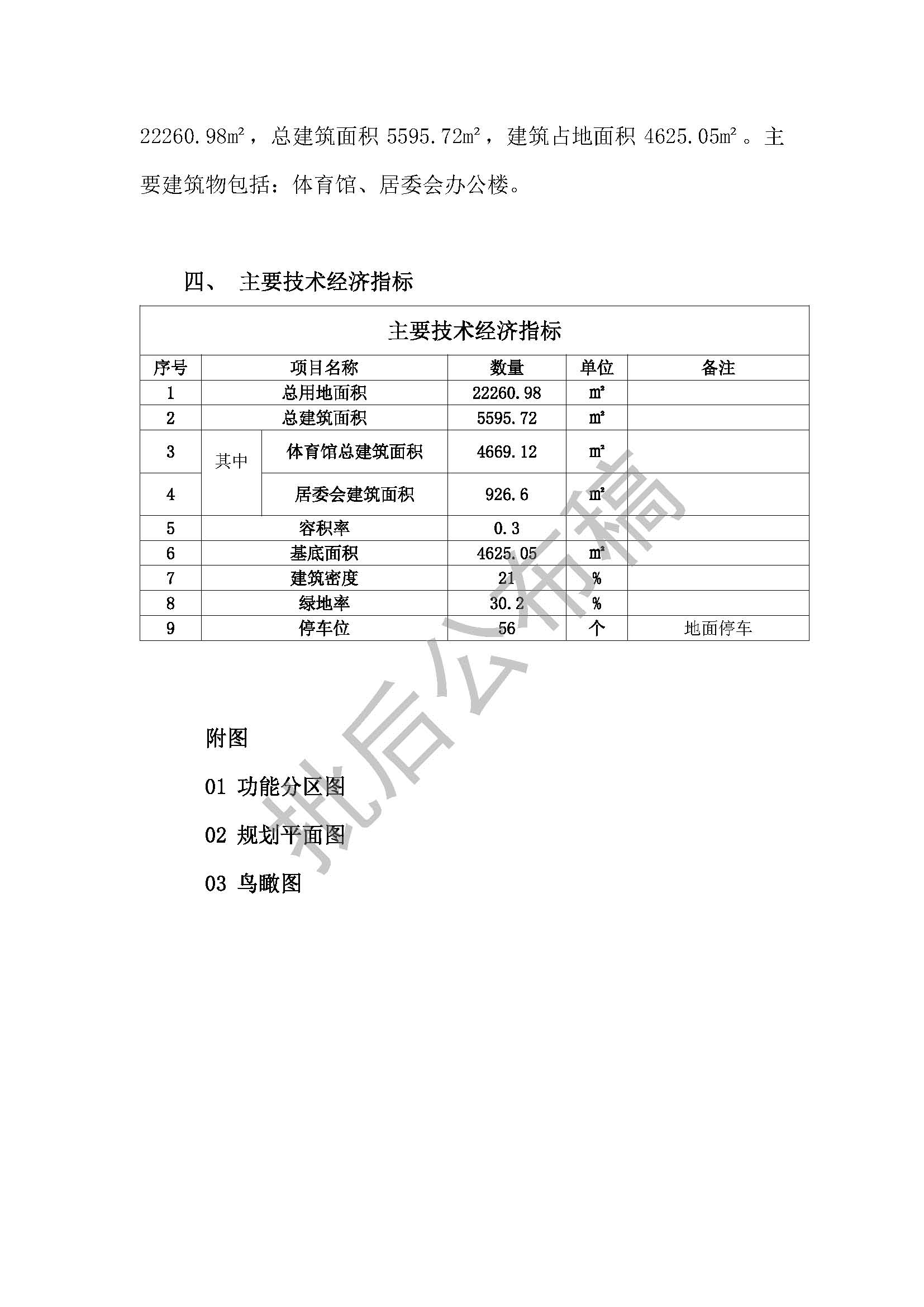 連平縣上坪鎮(zhèn)文體中心用地詳細規(guī)劃批后公布稿_頁面_4.jpg